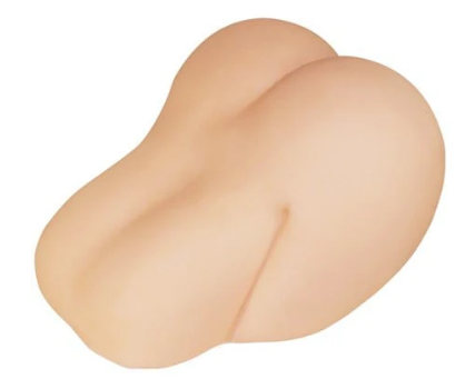 اجسام سليكون