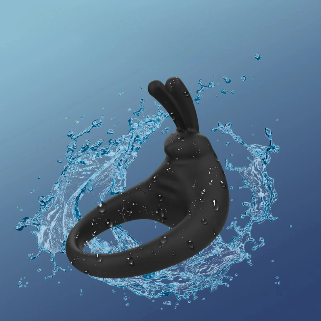 تدليك للجنسين