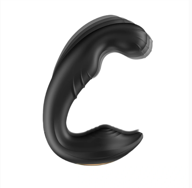 tجهاز شفط وحرارةest