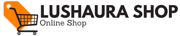 lushaura shop